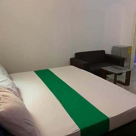 Hgl Guest House อีสต์เลกอน ภายนอก รูปภาพ