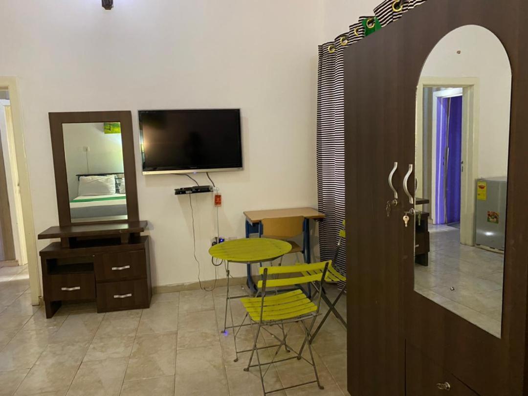 Hgl Guest House อีสต์เลกอน ภายนอก รูปภาพ